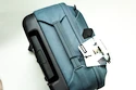 Valise Thule Aion Carry on Spinner - Dark Slate