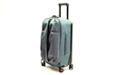 Valise Thule Aion Carry on Spinner - Dark Slate