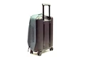 Valise Thule Aion Carry on Spinner - Dark Slate