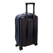 Valise Thule Aion Carry on Spinner - Dark Slate