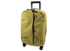 Valise Thule Aion Carry on Spinner - Nutria