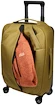 Valise Thule Aion Carry on Spinner - Nutria