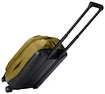 Valise Thule Aion Carry on Spinner - Nutria