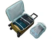 Valise Thule Aion Carry on Spinner - Nutria