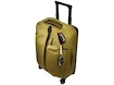 Valise Thule Aion Carry on Spinner - Nutria