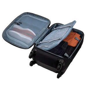 Valise Thule Subterra 2 CO Spinner Black