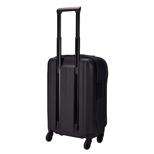 Valise Thule Subterra 2 CO Spinner Dark Slate