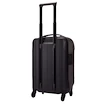 Valise Thule Subterra 2 CO Spinner Vetiver Gray