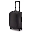 Valise Thule Subterra 2 CO Spinner Vetiver Gray