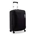 Valise Thule Subterra 2 Spinner 63cm/25" - Black