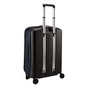 Valise Thule Subterra 2 Spinner 63cm/25" - Mineral