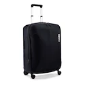 Valise Thule Subterra 2 Spinner 63cm/25" - Mineral