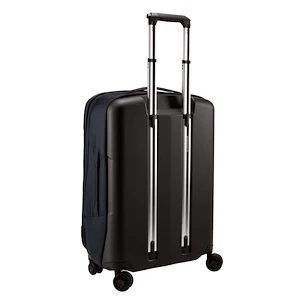 Valise Thule Subterra 2 Spinner 63cm/25" - Mineral