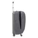 Valise Thule Subterra 2 Spinner 63cm/25" - Mineral