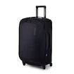 Valise Thule Subterra 2 Spinner 68 Black