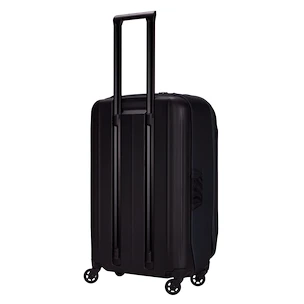 Valise Thule Subterra 2 Spinner 68 Dark Slate