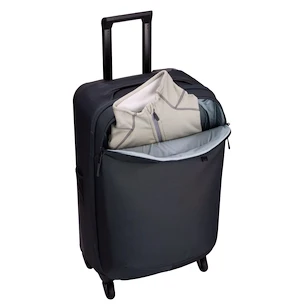 Valise Thule Subterra 2 Spinner 68 Dark Slate