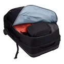 Valise Thule Subterra 2 WD Black