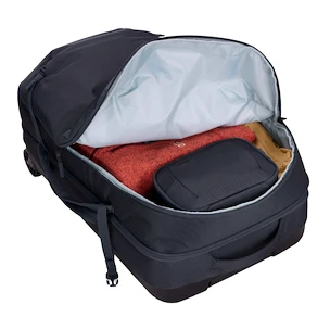 Valise Thule Subterra 2 WD Dark Slate