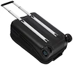 Valise Thule Subterra Carry-On - Black