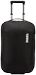 Valise Thule Subterra Carry-On - Black