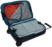 Valise Thule Subterra Carry-On - Black