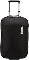 Valise Thule Subterra Carry-On - Black