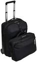 Valise Thule Subterra Carry-On - Black