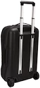 Valise Thule Subterra Carry-On - Black