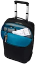 Valise Thule Subterra Carry-On - Black