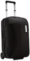 Valise Thule Subterra Carry-On - Black