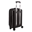 Valise Thule Subterra Subterra 2 Carry-On Spinner - Black