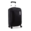 Valise Thule Subterra Subterra 2 Carry-On Spinner - Black