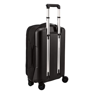 Valise Thule Subterra Subterra 2 Carry-On Spinner - Black