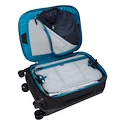 Valise Thule Subterra Subterra 2 Carry-On Spinner - Black