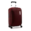 Valise Thule Subterra Subterra 2 Carry-On Spinner - Ember