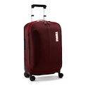 Valise Thule Subterra Subterra 2 Carry-On Spinner - Ember