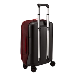 Valise Thule Subterra Subterra 2 Carry-On Spinner - Ember