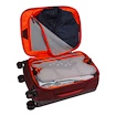 Valise Thule Subterra Subterra 2 Carry-On Spinner - Ember