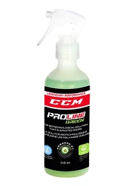 Vaporisateur CCM Proline Green 500 ml