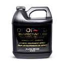 Vaporisateur déodorisant  ODOR-AID  2l