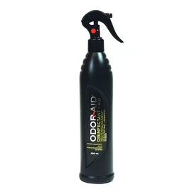 Vaporisateur déodorisant ODOR-AID 420 ml