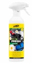 Vaporisateur déodorisant  Toko  Eco Universal Fresh, 500ml