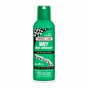 Vaporisateur Finish Line  Cross Country 240 ml