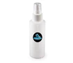 Vaporisateur Hockey Revolution  My Liquid 1L