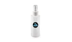 Vaporisateur Hockey Revolution  My Liquid 1L