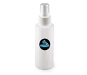 Vaporisateur Hockey Revolution  My Liquid 1L