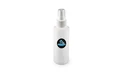 Vaporisateur Hockey Revolution  My Liquid 1L