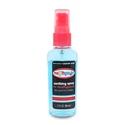 Vaporisateur ODOR-AID  60 ml