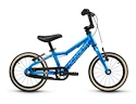 Vélo d’enfant Academy  Grade 2 - 14" Blue